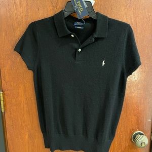Polo Ralph Lauren Cashmere